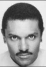 Хосе Альберто фото