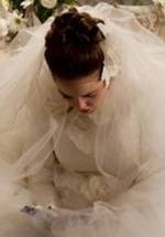 Ренана Раз фото