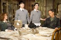 Кадр Близнецы-убийцы