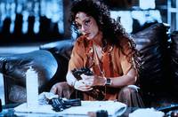 Кадр Новичок