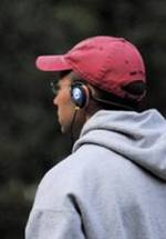 Барт Липтон фото