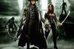 Ван Хельсинг