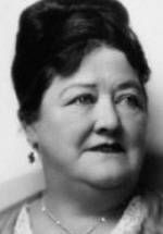 Кейт Прайс фото