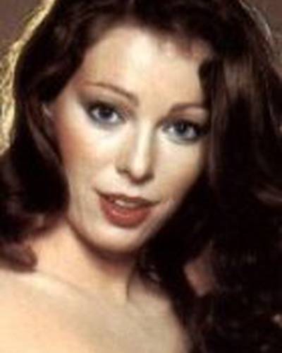 Аннетт Хэвен фото