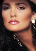 Джули Стрэйн фото