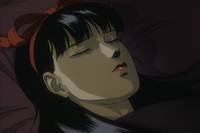 Кадр Синдзюку – город-ад (видео)