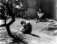 Кадр Час волка