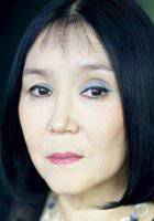 Наталья Аринбасарова