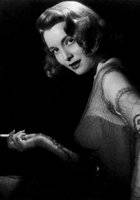 Патриция Нил