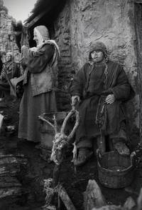 Кадр Трудно быть Богом