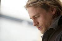 Кадр Цена страсти