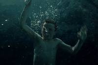 Кадр Мой домашний динозавр