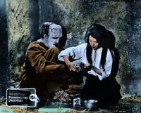 Кадр Грех Франкенштейна