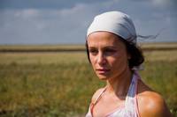 Кадр Огни притона