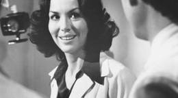 Кадр из фильма "One of Our Own" - 1