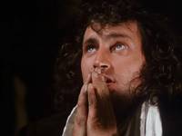 Кадр Элкерлик