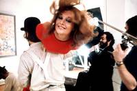 Кадр Заводной апельсин