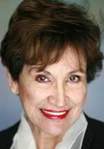 Соня Маис фото