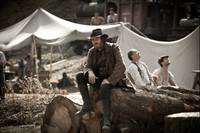 Кадр Серена