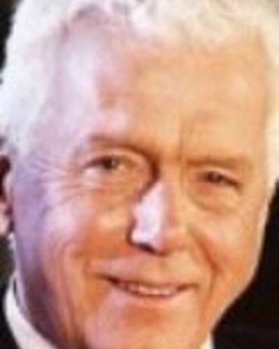 Toralv Maurstad фото