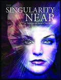 Постер из фильма "The Singularity Is Near" - 1