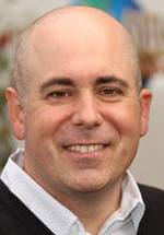 Кен Даурио фото