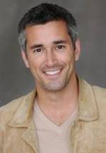 Steve Jasgur фото