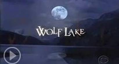 Вступительные титры