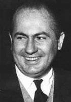 Рафаэль Хиль