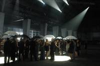 Кадр Не скажу