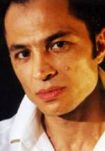 Руслан Ибрагимов фото