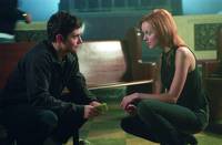 Кадр Волк_одиночка