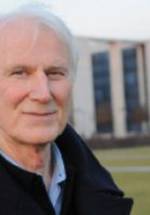 Андре Ламал фото