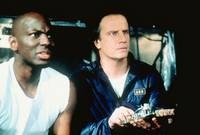 Кадр Крепость 2: Возвращение