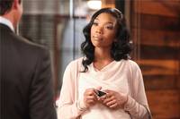 Кадр До смерти красива