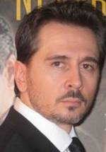 Владимир Райчич фото