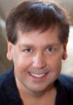 Том Танген фото