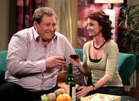 Кадр Воронины