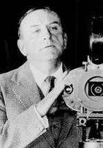 Морис Турнёр фото