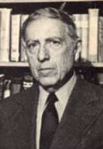 Герман Вук фото