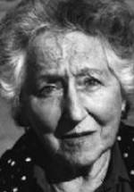 Андре Даман фото