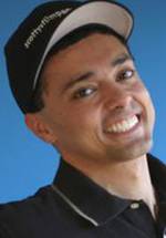 Мелик Малкасиан фото