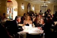 Кадр Главное - не бояться!