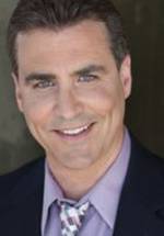 Майкл Кастер фото