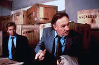 Кадр Дело фирмы