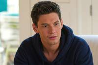 Кадр Большая свадьба