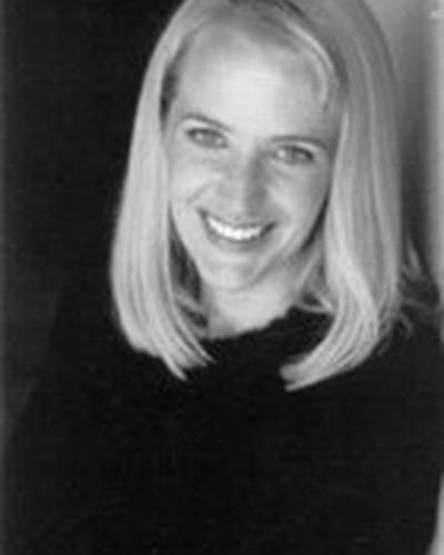 Шелли Фрейзер фото