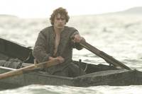 Кадр Тристан и Изольда