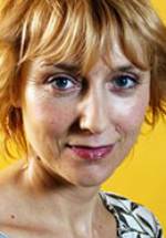 Лия Уильямс фото