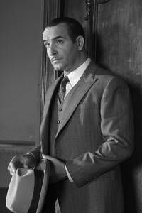 Кадр Артист